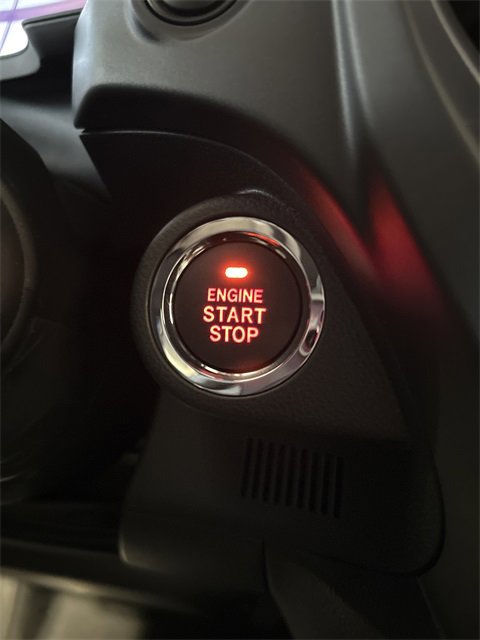 New 2025 Subaru Forester Limited image 16
