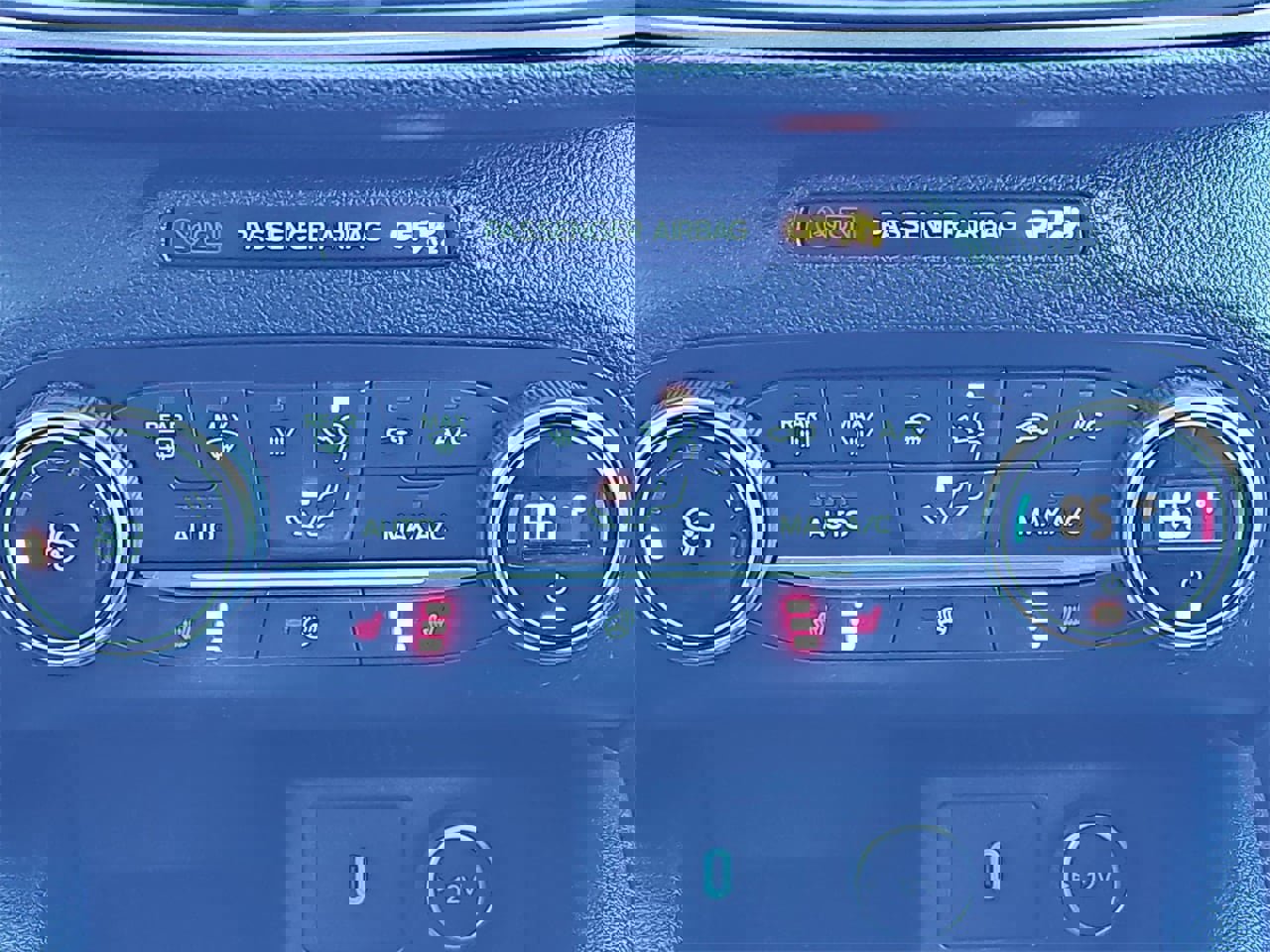 Used 2020 Ford Escape SEL image 21