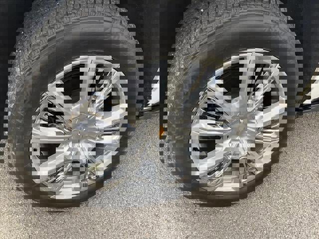 Used 2023 Chevrolet Tahoe High Country image 7