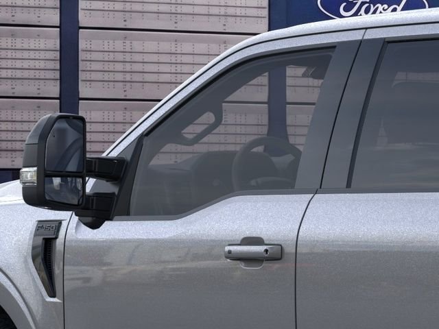 New 2026 Ford F150 Lariat AWD/4WD image 20