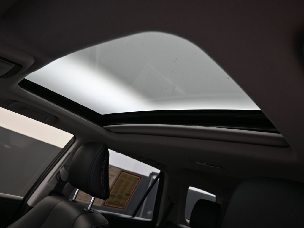 Certified 2022 Toyota 4Runner Limited image 28