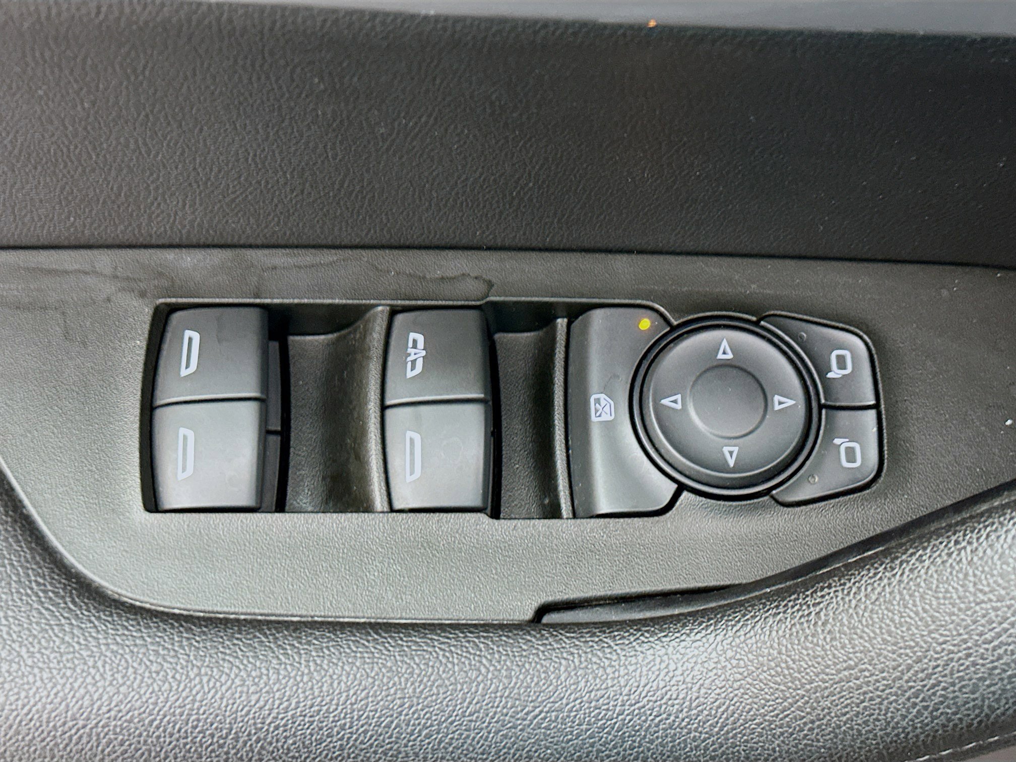 Used 2022 Chevrolet Blazer LT image 15