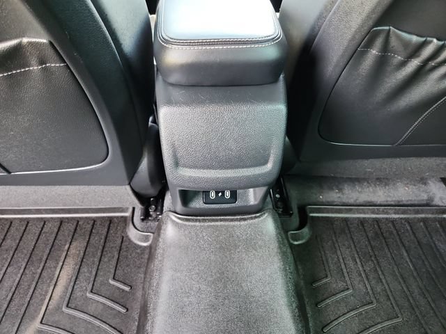 Used 2025 Kia K5 GT-Line FWD image 11