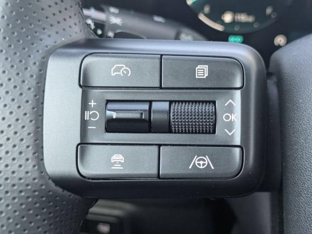 Used 2026 Hyundai Palisade XRT Pro AWD/4WD image 26