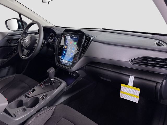 New 2026 Subaru Crosstrek 2.0i Premium image 28