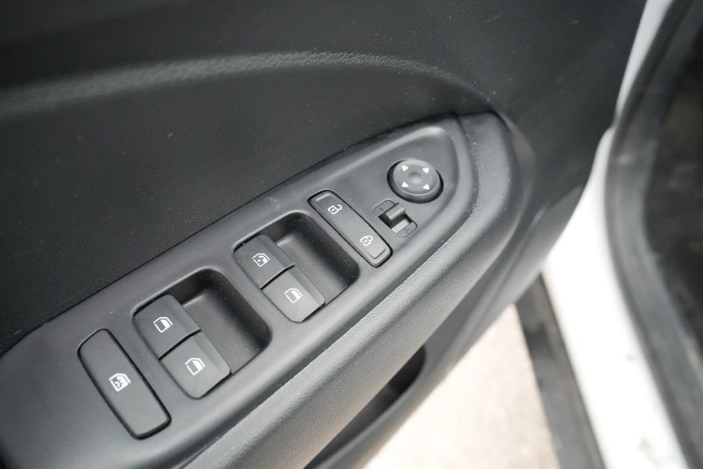 Certified 2023 Hyundai Venue Limited image 18