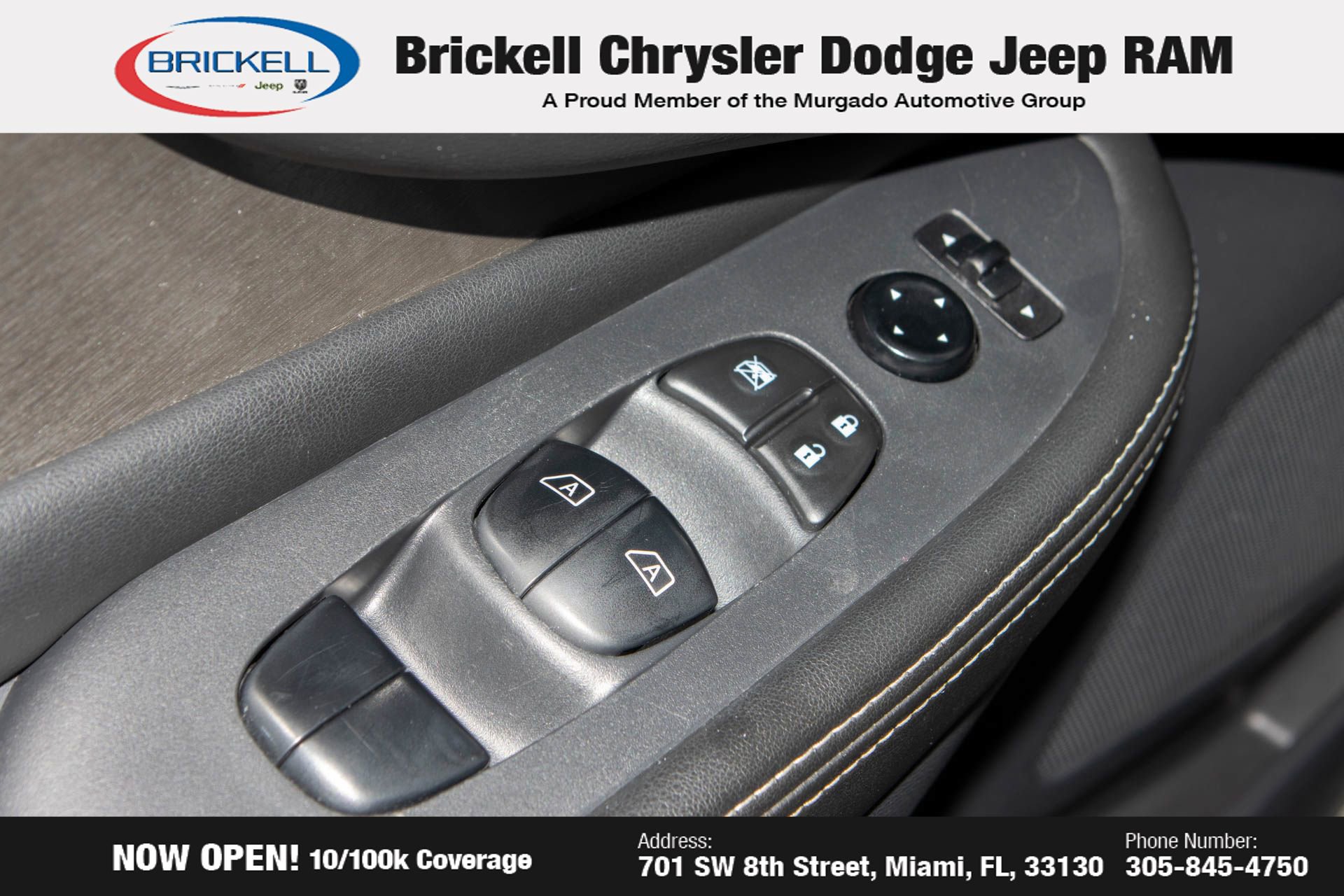 Used 2023 Nissan Murano SV image 25