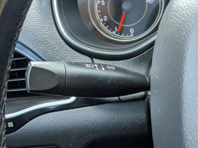 Used 2020 Jeep Cherokee Latitude Plus image 15