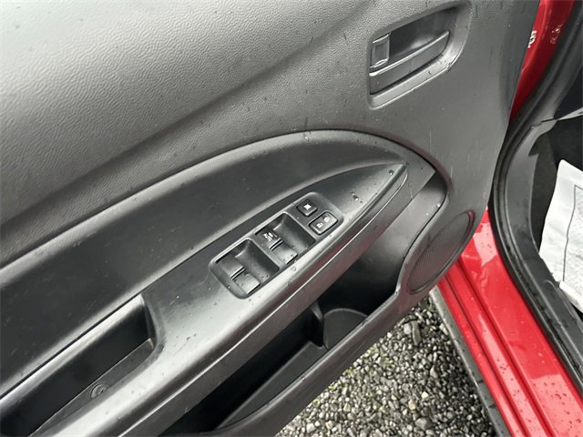 Used 2021 Mitsubishi Mirage ES image 14