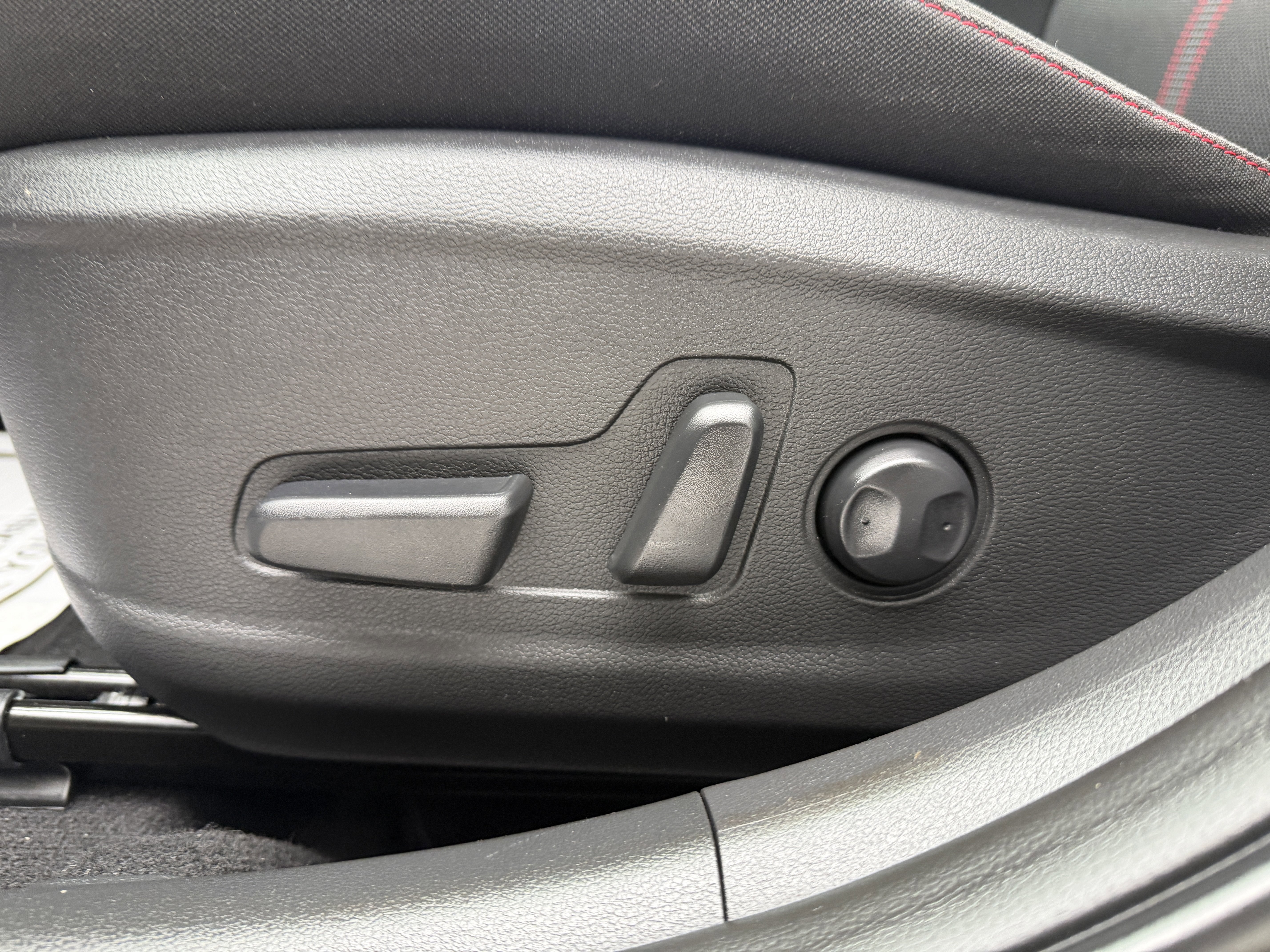 Certified 2023 Hyundai Kona N Line image 32