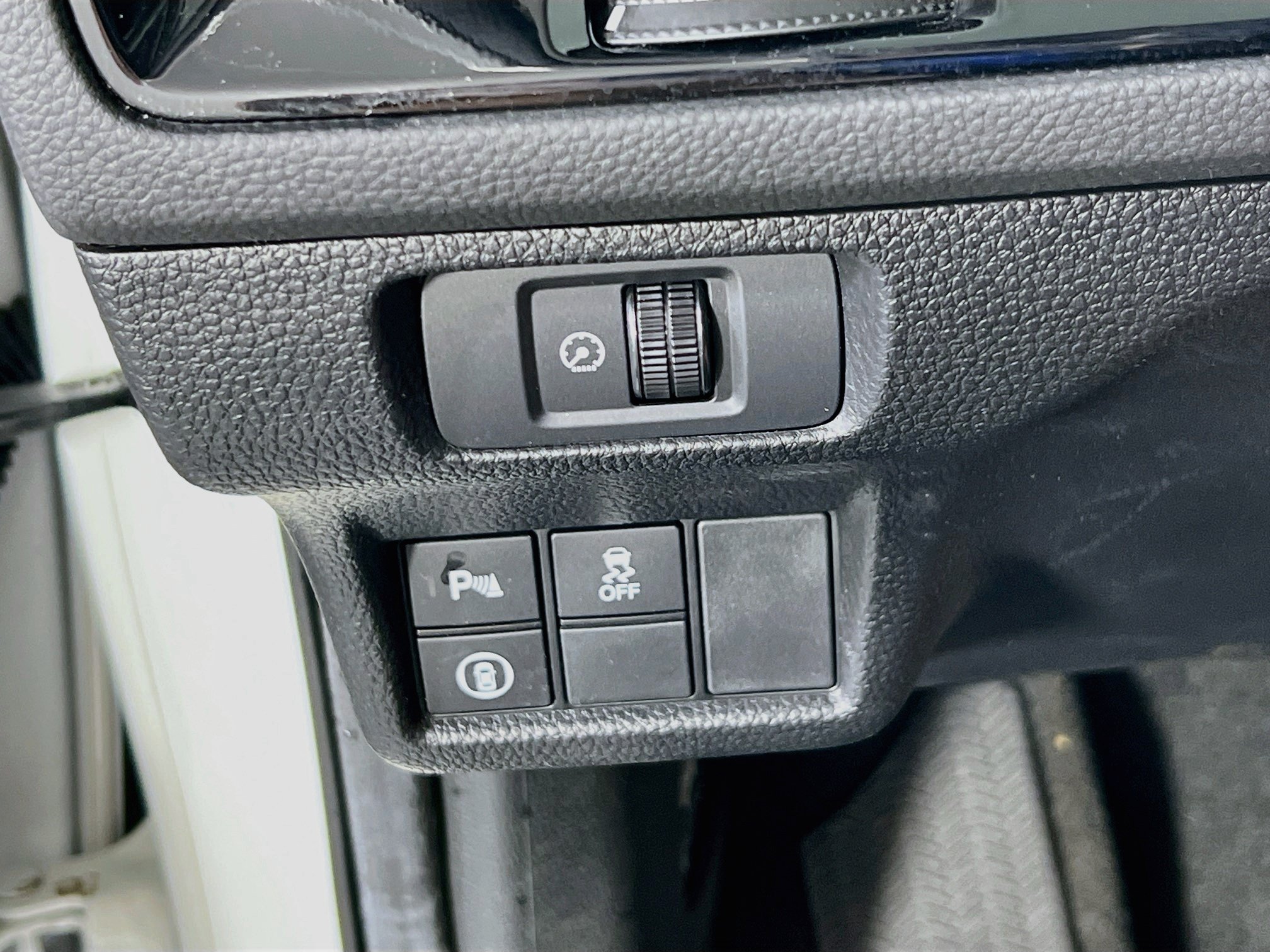 Used 2024 Honda Civic Touring image 10