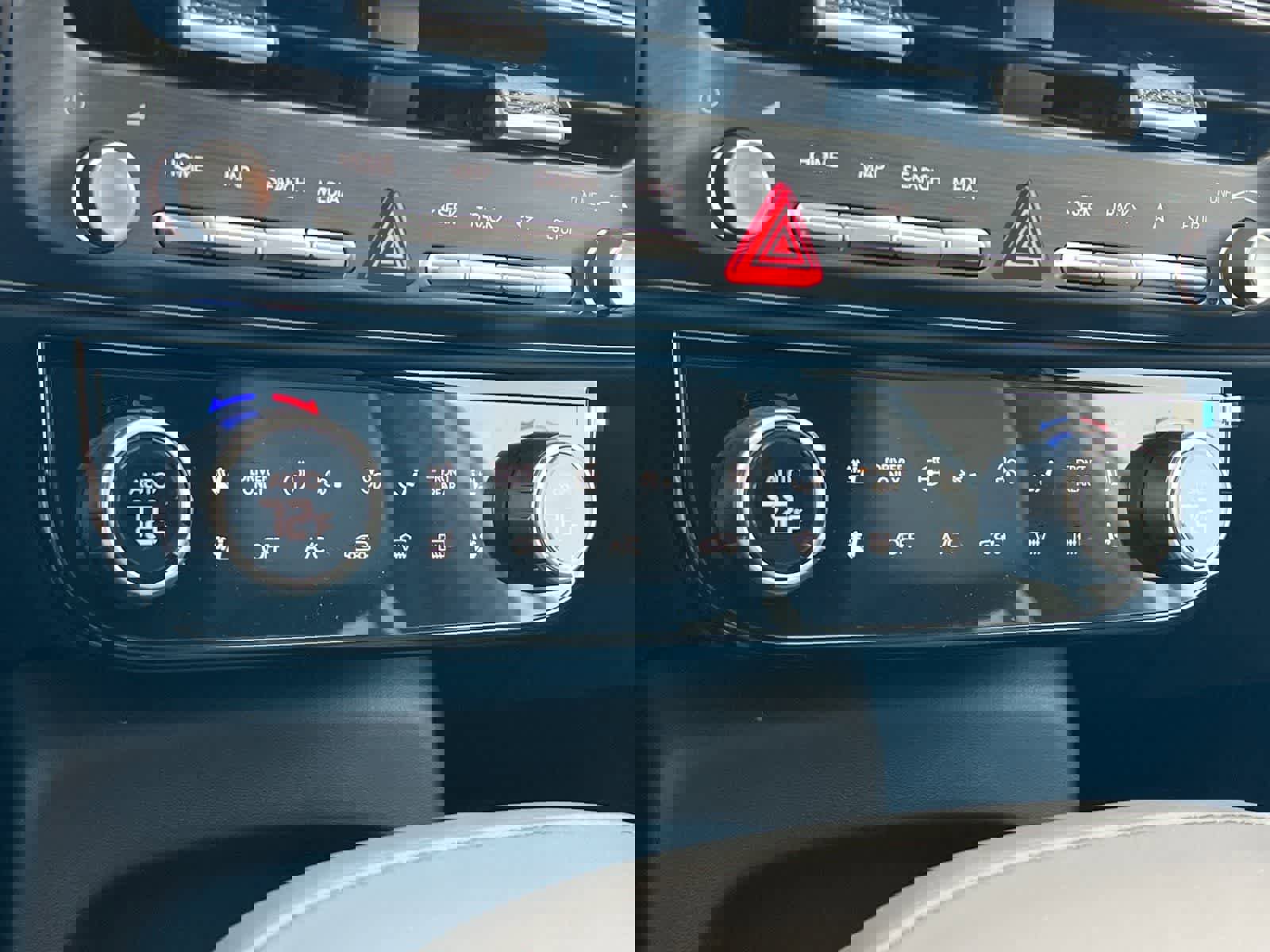 New 2026 Hyundai Palisade Calligraphy image 20