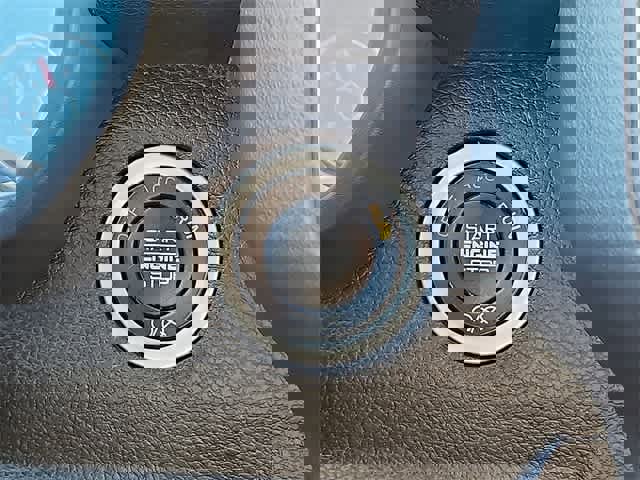 Used 2024 RAM 2500 Big Horn image 22