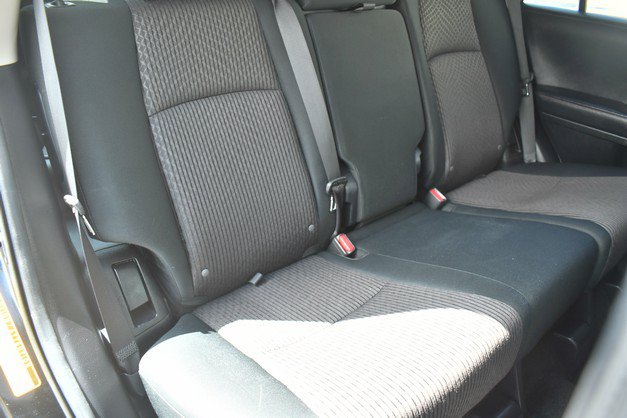 Used 2021 Toyota 4Runner TRD Off-Road AWD/4WD image 28