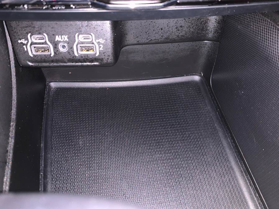 Used 2022 Dodge Durango GT AWD/4WD image 37