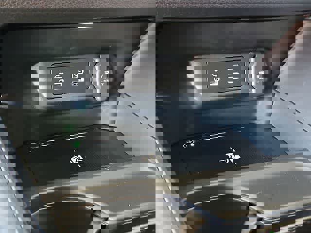 Certified 2025 Acura ADX A-Spec image 33