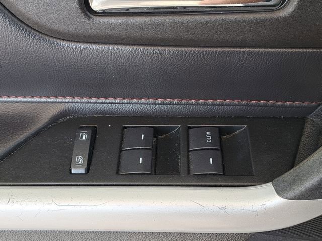 Used 2013 Ford Edge SEL image 25