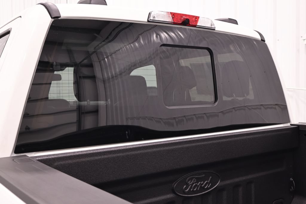 New 2026 Ford F250 Lariat w/ Tremor Off-Road Package AWD/4WD image 39