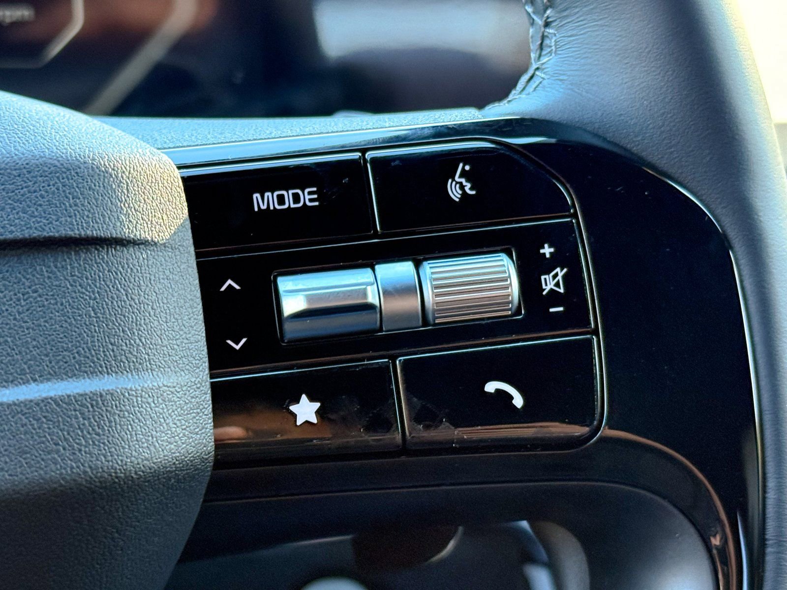 New 2026 Kia Sorento SX Prestige image 27