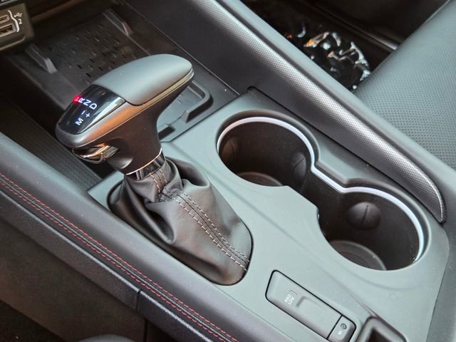 New 2026 Dodge Durango GT image 19