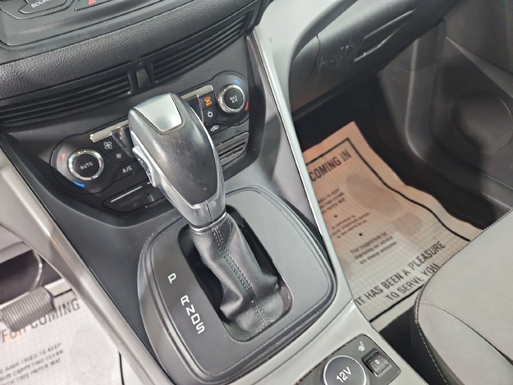 Used 2016 Ford Escape SE w/ Equipment Group 201A AWD/4WD image 23