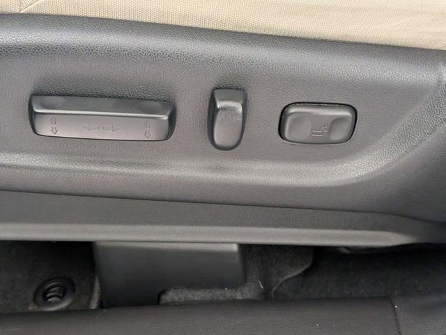 Used 2016 Honda CR-V EX image 14