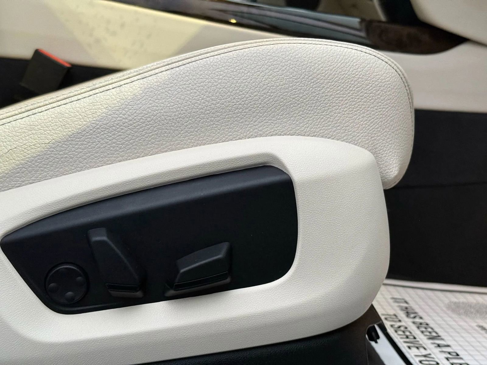 Used 2016 BMW X5 xDrive35i AWD/4WD image 50