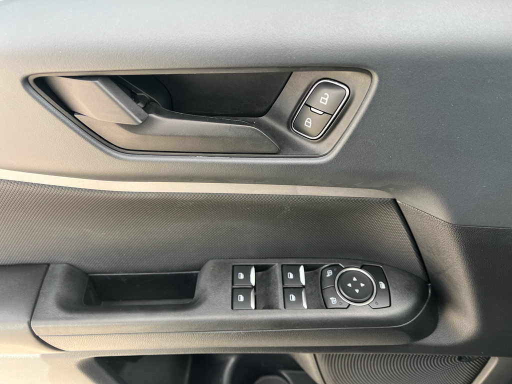 Used 2021 Ford Bronco Sport Big Bend image 15