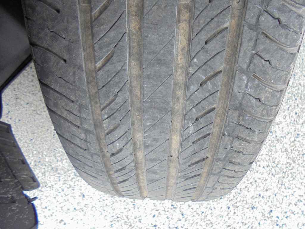 Used 2016 Kia Soul w/ Convenience Package FWD image 5