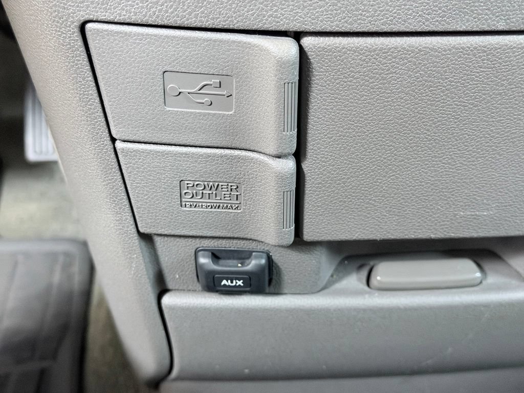 Used 2016 Honda Odyssey EX-L image 42