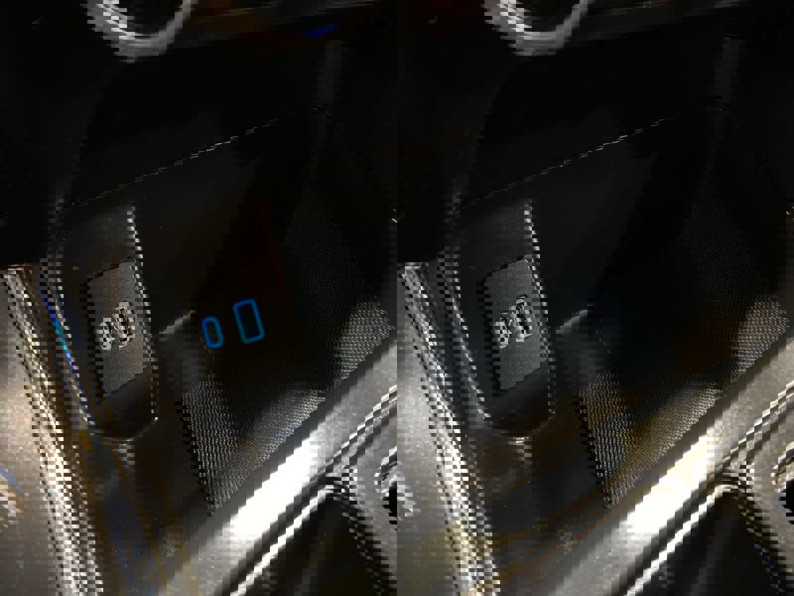 Used 2023 Ford F150 XLT w/ Equipment Group 302A High image 24