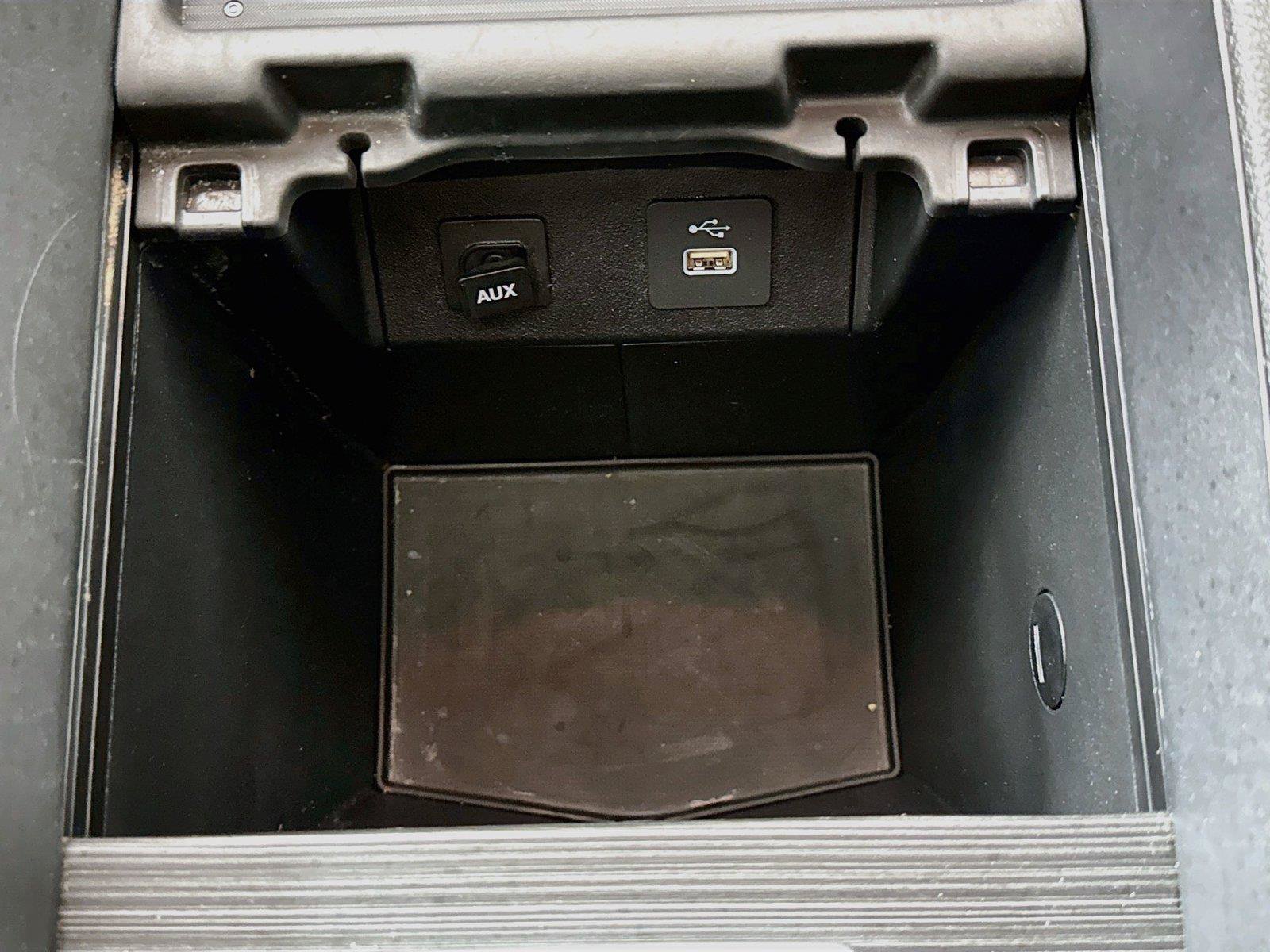 Used 2024 Honda Odyssey Elite image 34