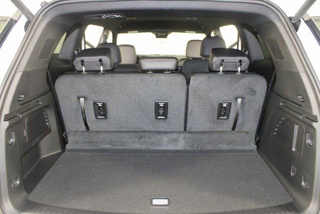 New 2026 GMC Acadia Elevation w/ Black Edition image 22