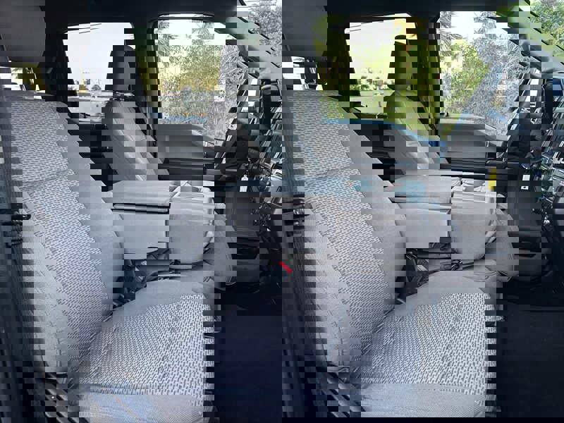 Used 2020 Ford F350 XLT image 17