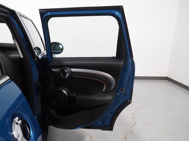 Used 2024 MINI Cooper S image 55