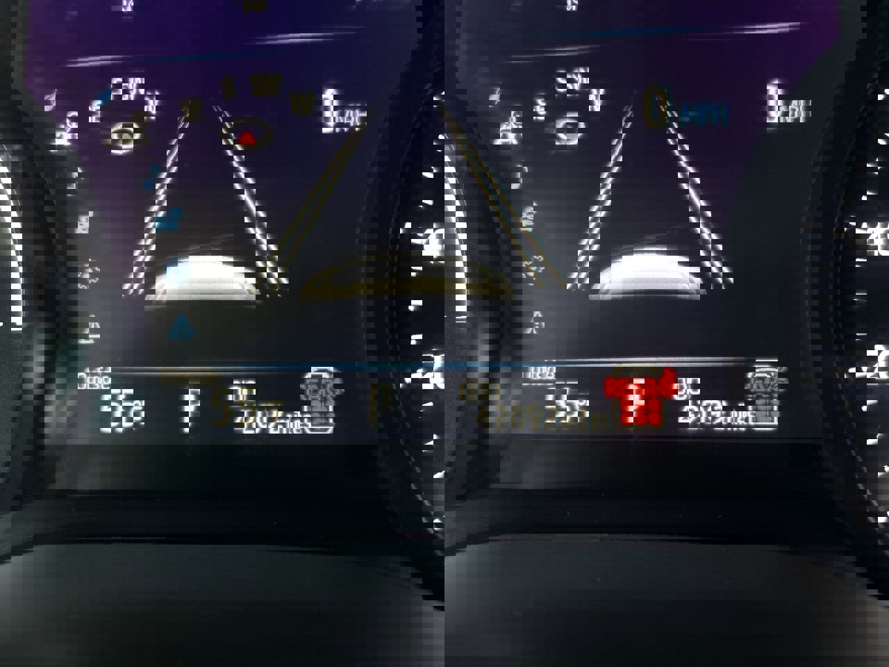 Certified 2025 Toyota Sienna XLE image 15