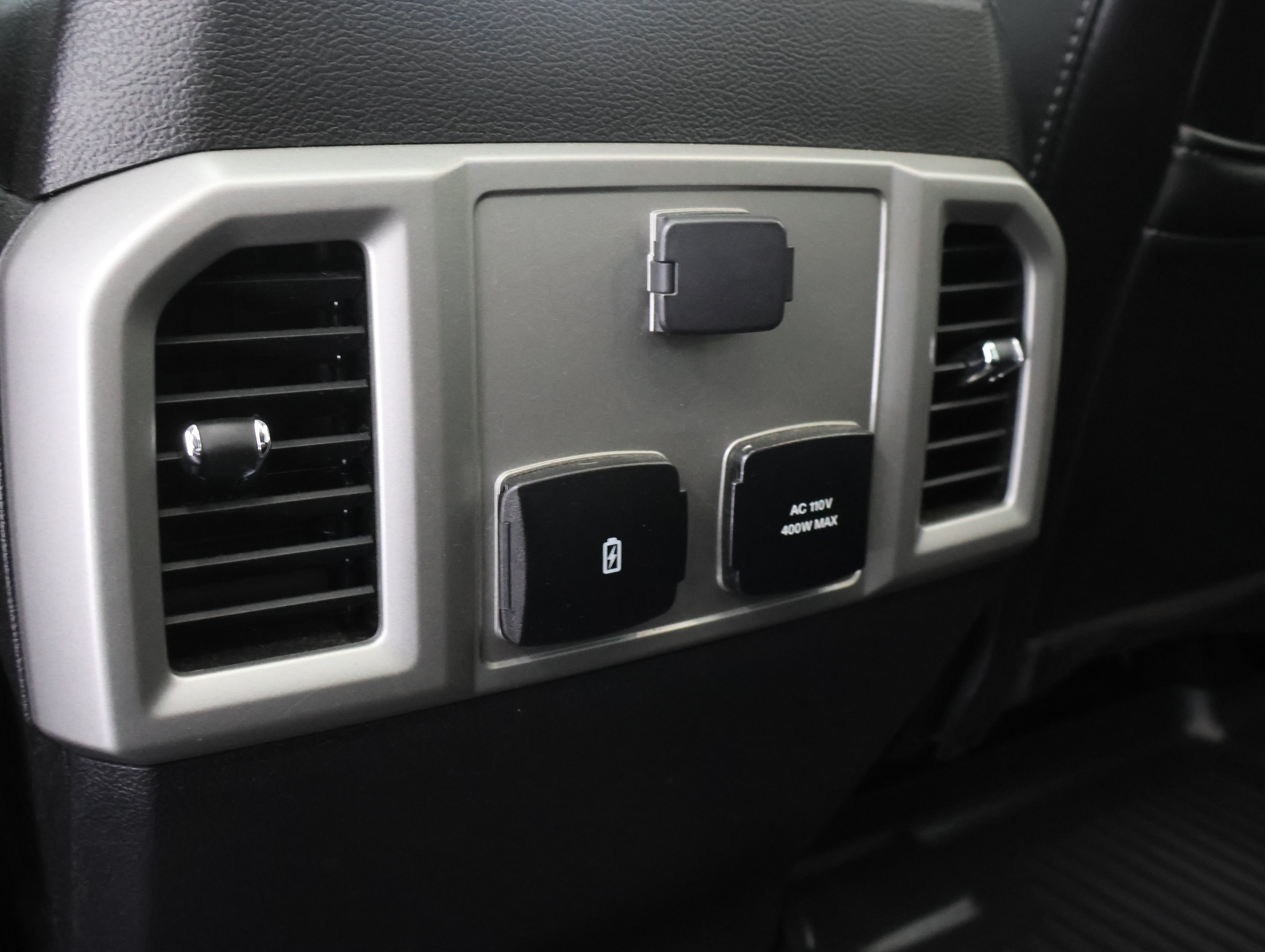 Used 2021 Ford F250 Lariat AWD/4WD image 39