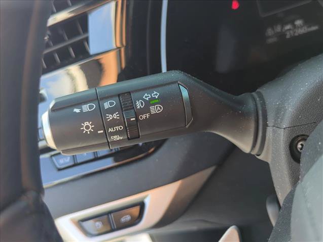 Used 2024 Lexus RX 350 Premium w/ Accessory Package (Z1) FWD image 15