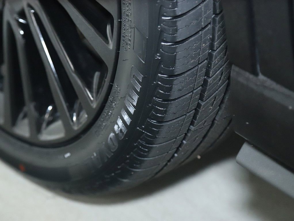 Used 2022 Lincoln Corsair Reserve image 38