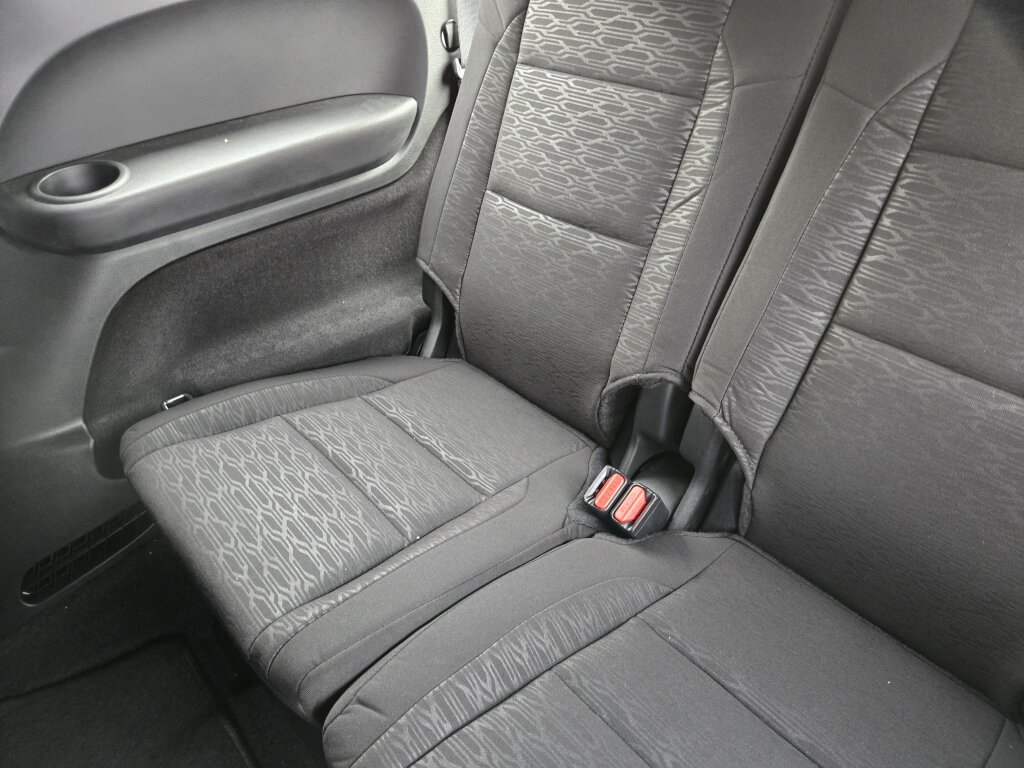 New 2026 Dodge Durango GT AWD/4WD image 11