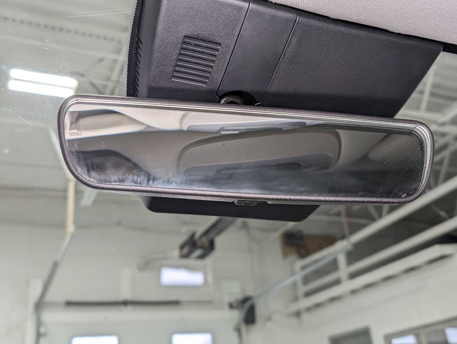 Certified 2023 Kia Sportage LX image 32