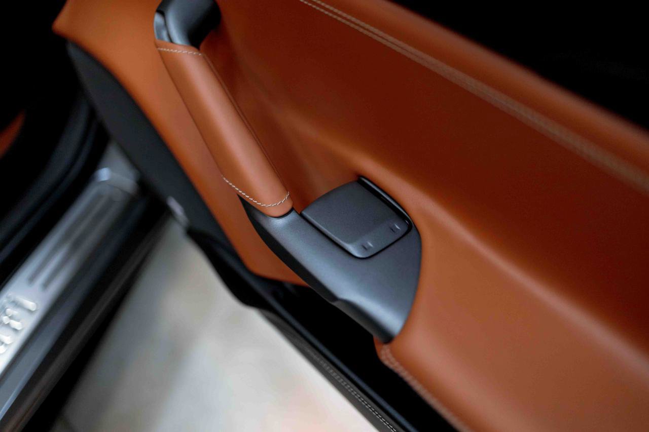 Used 2018 Ferrari 488 Spider image 50