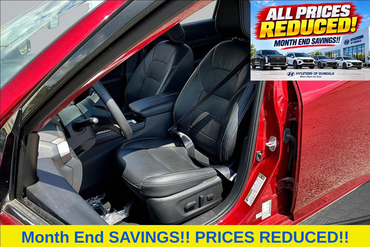 Used 2022 Nissan Altima 2.5 SL FWD image 23