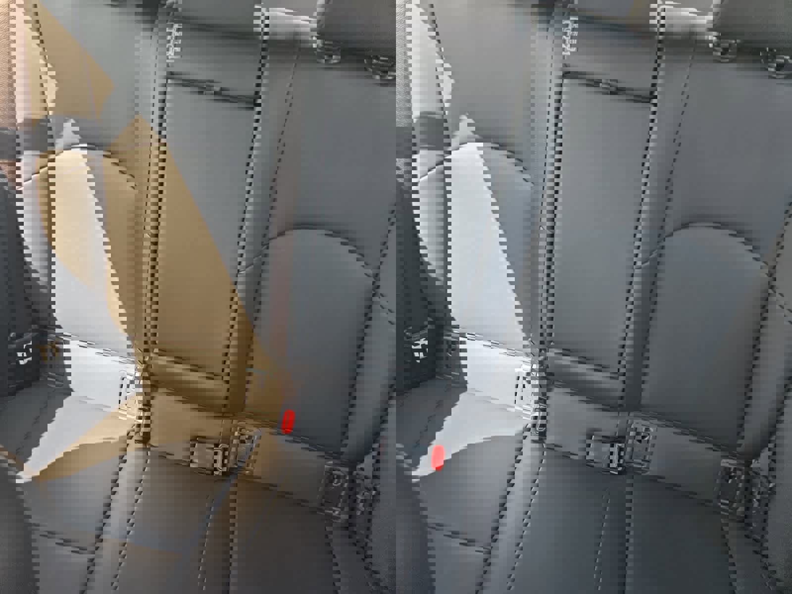 Used 2019 Lexus UX 250h w/ Premium Package image 13