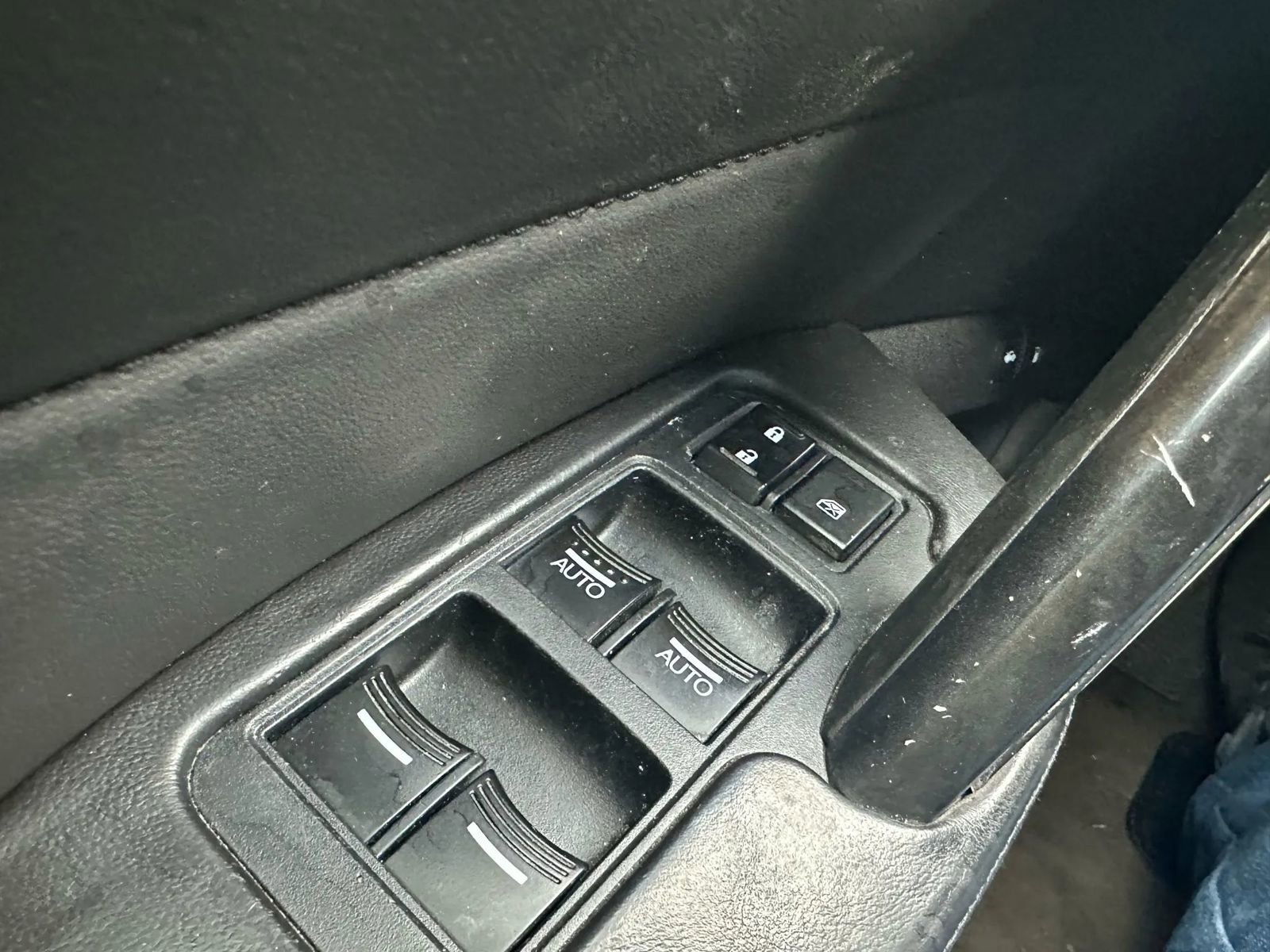 Used 2013 Acura TL w/ Technology Package image 22