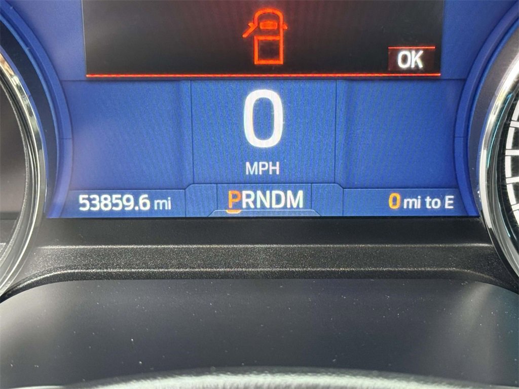 Used 2021 Ford F150 XLT w/ Equipment Group 302A High image 13