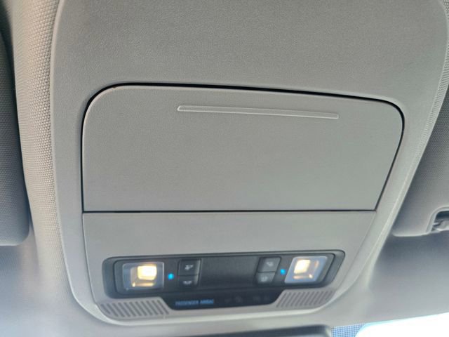 Used 2021 Ford F150 XL w/ Trailer Tow Package image 20