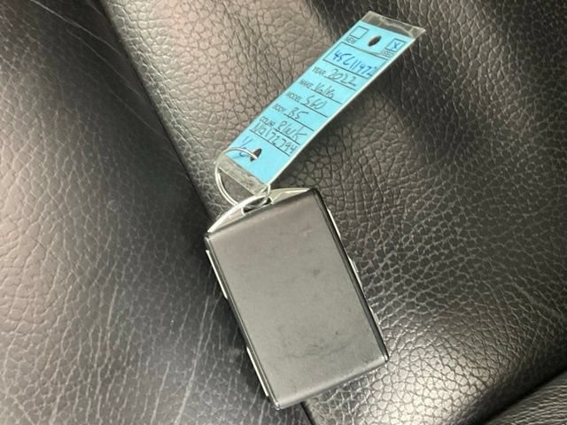 Certified 2022 Volvo S60 B5 Inscription AWD/4WD image 44