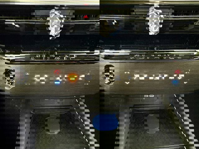 New 2026 Nissan Murano SL image 17