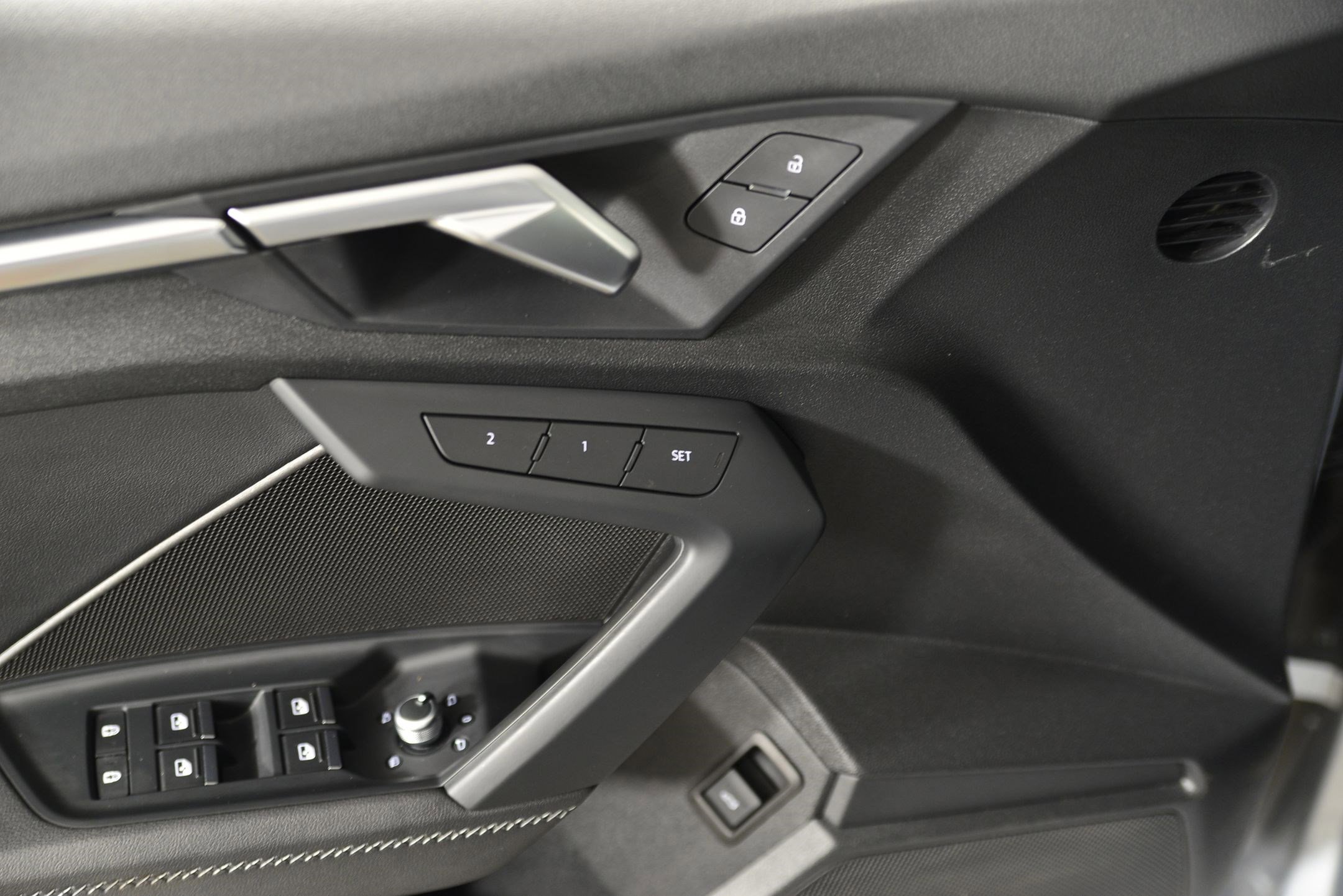 Certified 2023 Audi A3 2.0T Premium w/ Convenience Package image 27